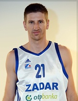 Bariša Krasić